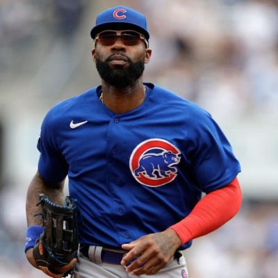 Jason Heyward