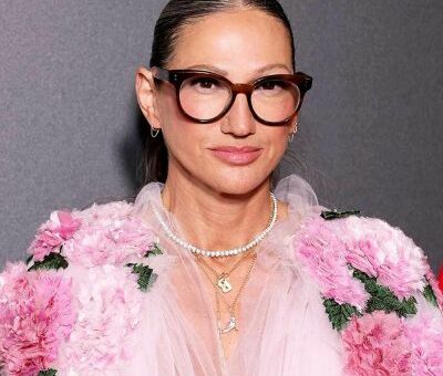 Jenna Lyons