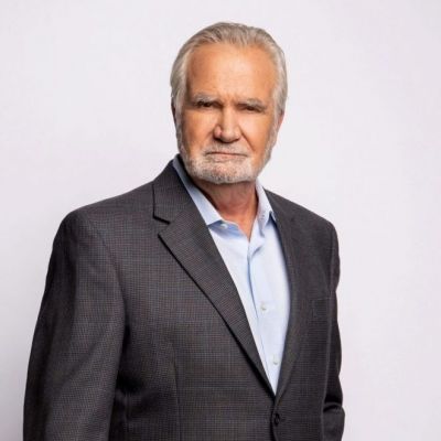 John McCook