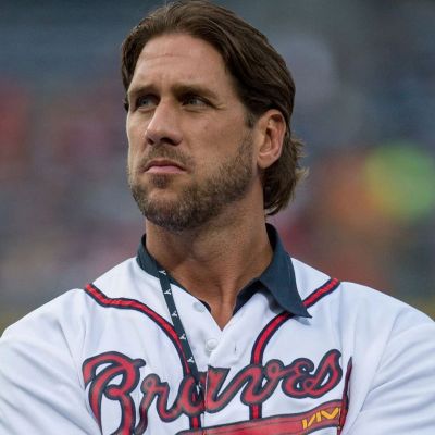 John Rocker