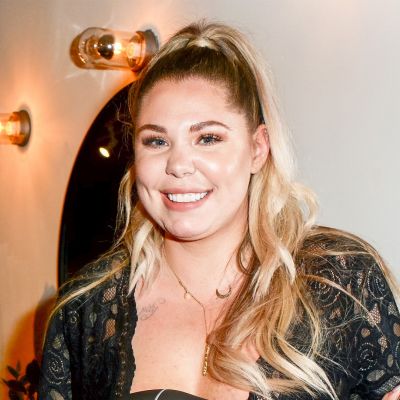 Kailyn Lowry