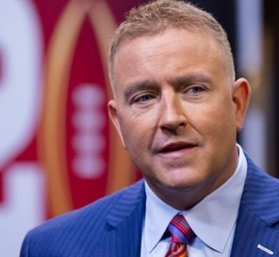 Kirk Herbstreit