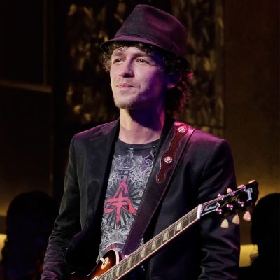 Michael Grimm
