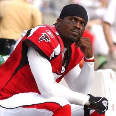 Michael Vick Net Worth: What's His Worth? Lifestyle And His NFL Career