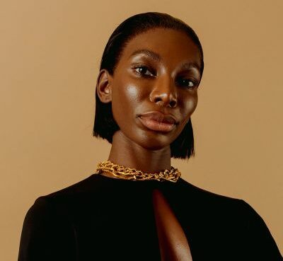 Michaela Coel