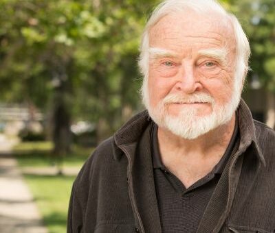 Mihály Csíkszentmihályi