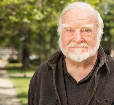 Mihály Csíkszentmihályi