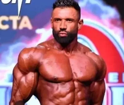 Neil Currey Obituary