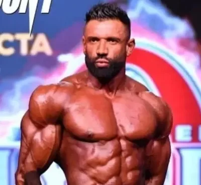 Neil Currey Obituary