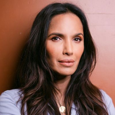Padma Lakshmi