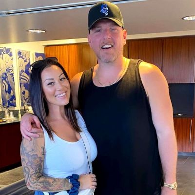 Pat McAfee
