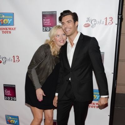 Peter Porte