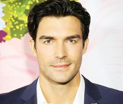 Peter Porte