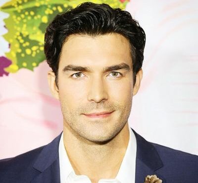 Peter Porte
