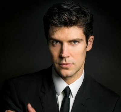 Roberto Bolle