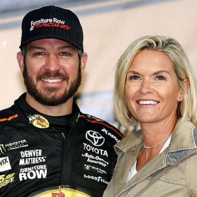 Sherry Pollex