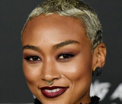 Tati Gabrielle
