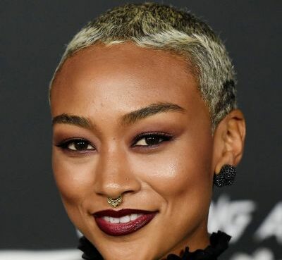 Tati Gabrielle