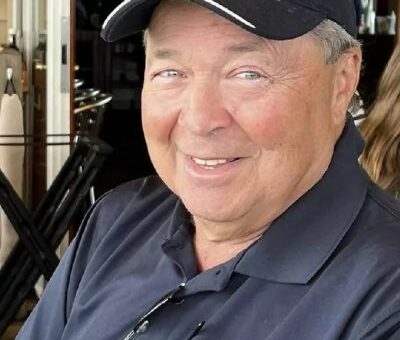 Taunton William Ruggiero