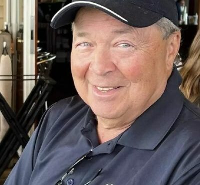 Taunton William Ruggiero