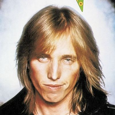 Tom Petty