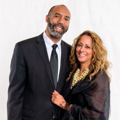 Tonya Puckett Miller