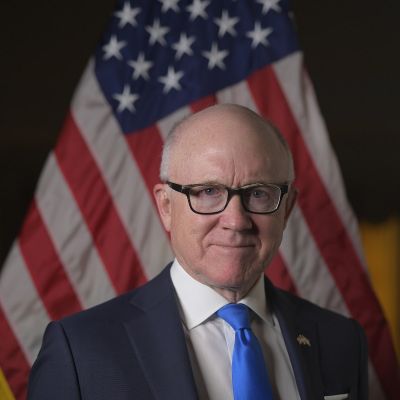 Woody Johnson Net Worth: What’s His Worth? New York Jets Ownership