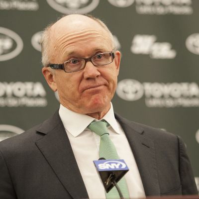 Woody Johnson Net Worth: What's His Worth? New York Jets Ownership