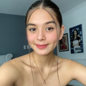 Ashley Ortega Family: Is She Related To Ysabel Ortega? Relationship