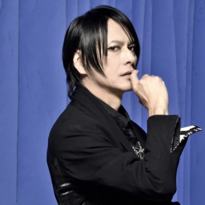 Atsushi Sakurai