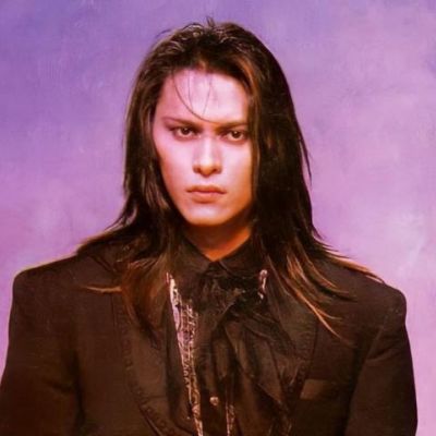 Atsushi Sakurai