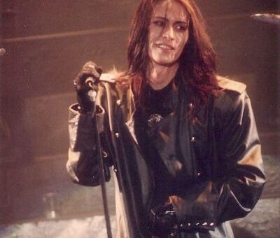 Atsushi Sakurai