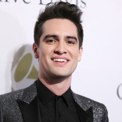 Brendon Urie Controversy: What Did He Do? Accusation And Scandal