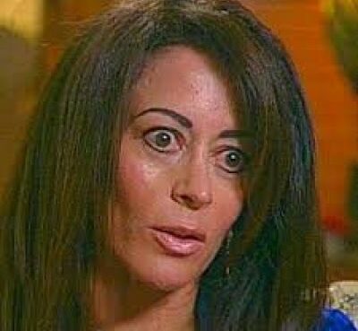 Cindy Deangelis Grossman