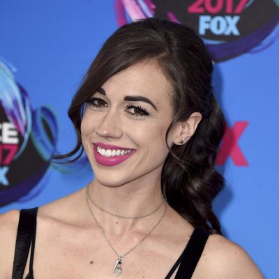 Colleen Ballinger