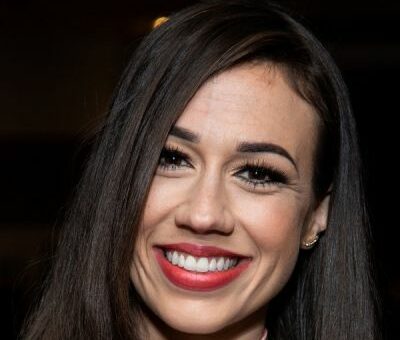 Colleen Ballinger