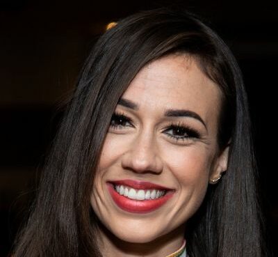 Colleen Ballinger