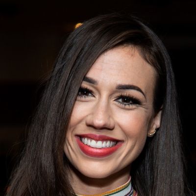 Colleen Ballinger