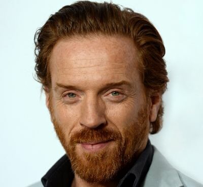 Damian Lewis
