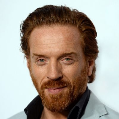 Damian Lewis