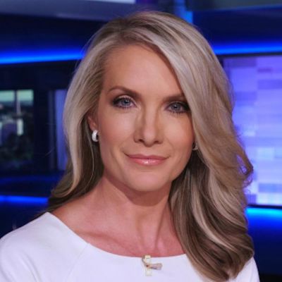 Dana Perino
