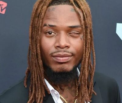 Fetty Wap