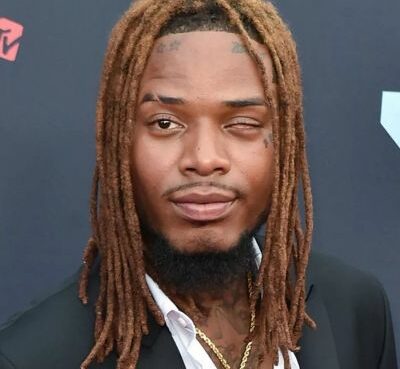 Fetty Wap