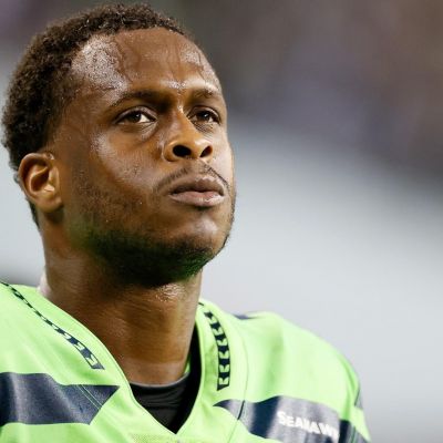 Geno Smith