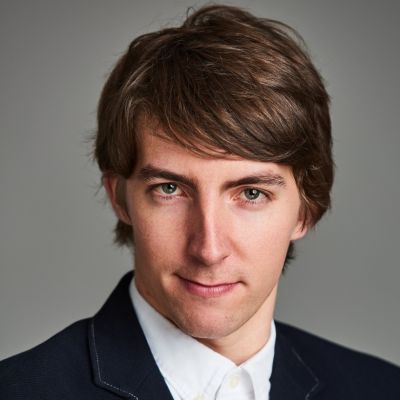 Jack Meggitt-Phillips