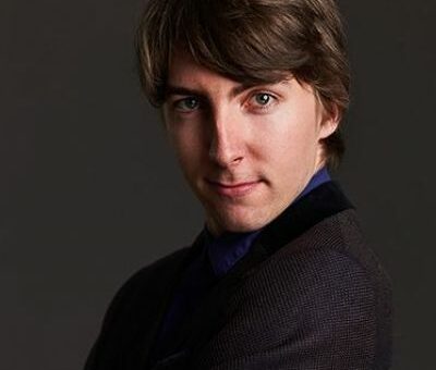 Jack Meggitt-Phillips