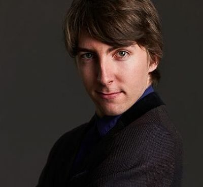 Jack Meggitt-Phillips