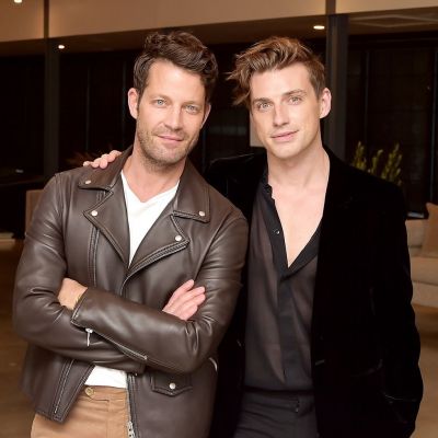 Jeremiah Brent