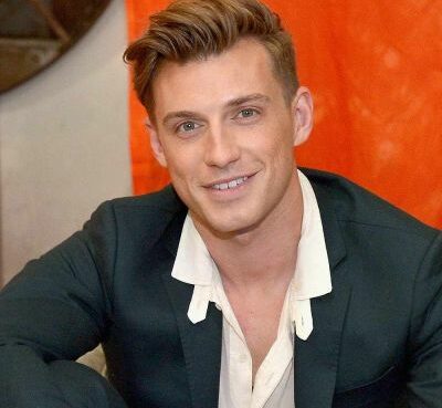 Jeremiah Brent