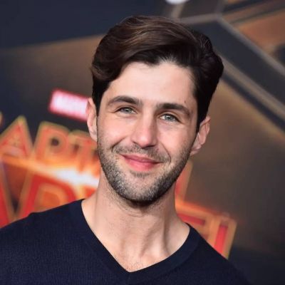 Josh Peck